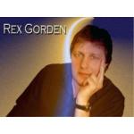 Rex Gorden.jpg